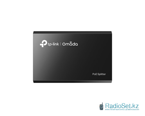 PoE-сплиттер TP-Link POE10R